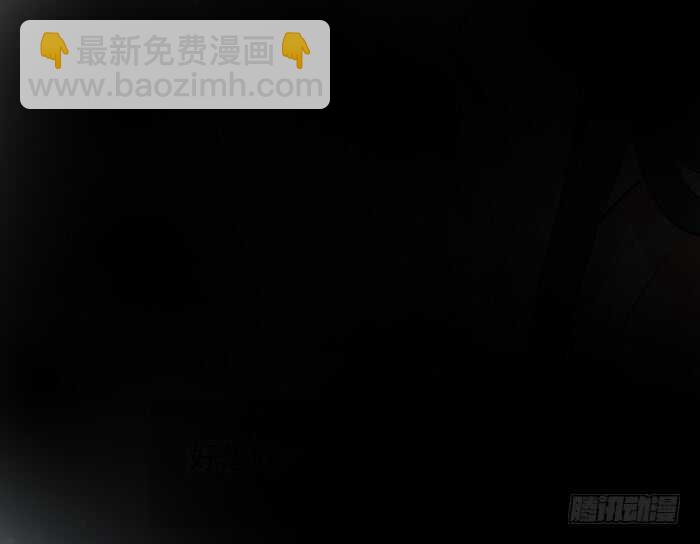 127 再来一花-第135话