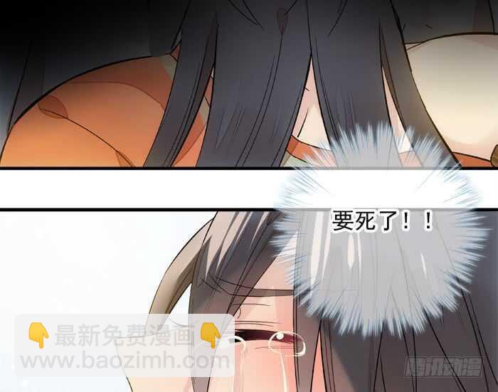 127 再来一花-第135话
