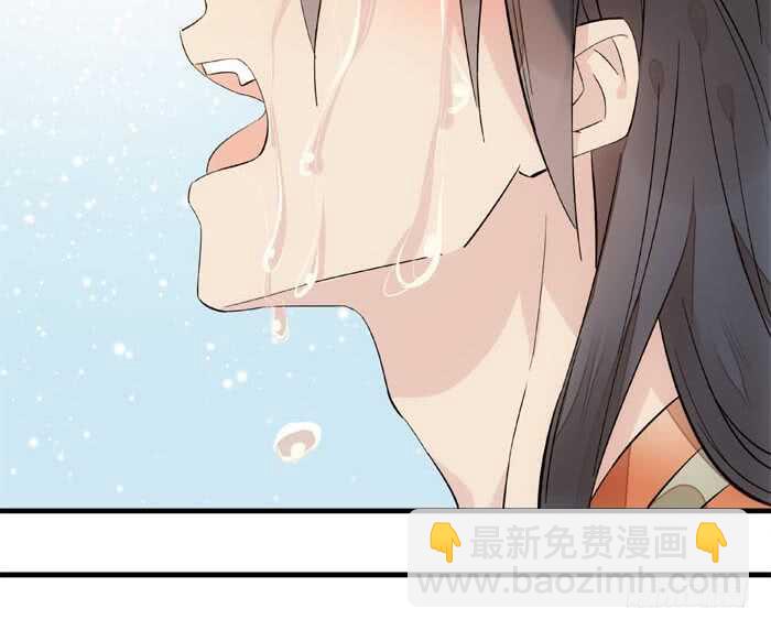 127 再来一花-第135话