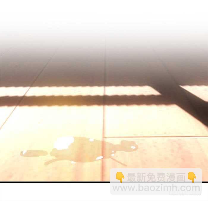 127 再来一花-第135话