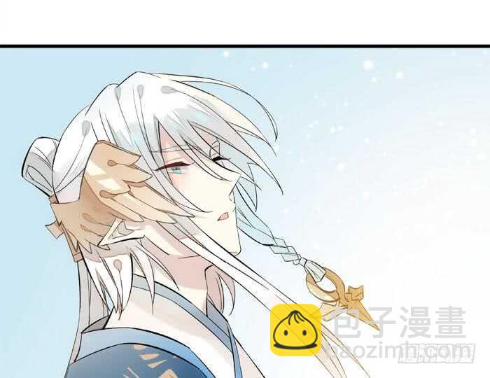 127 再来一花-第135话