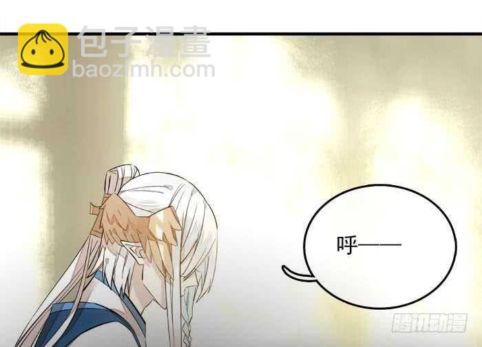 127 再来一花-第135话