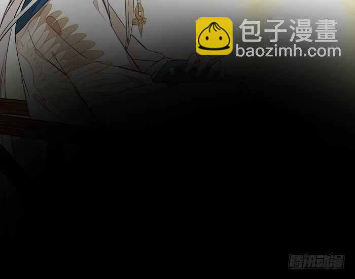 127 再来一花-第135话