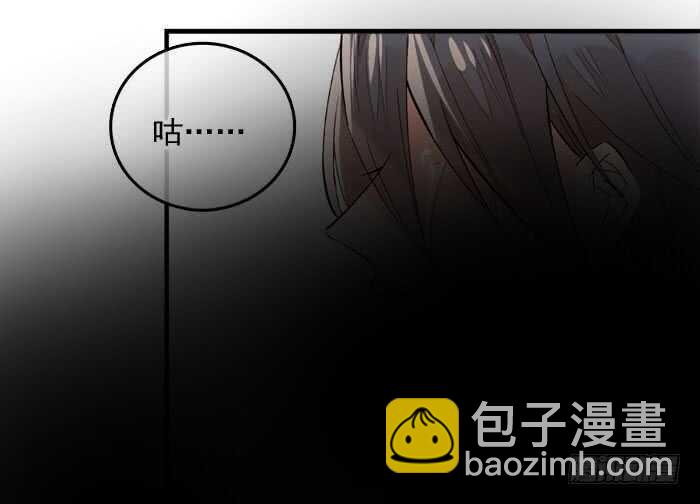 127 再来一花-第135话