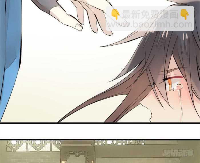 127 再来一花-第135话