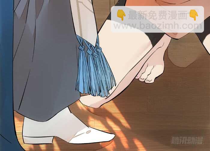 127 再来一花-第135话