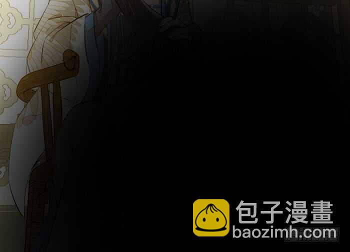 127 再来一花-第135话