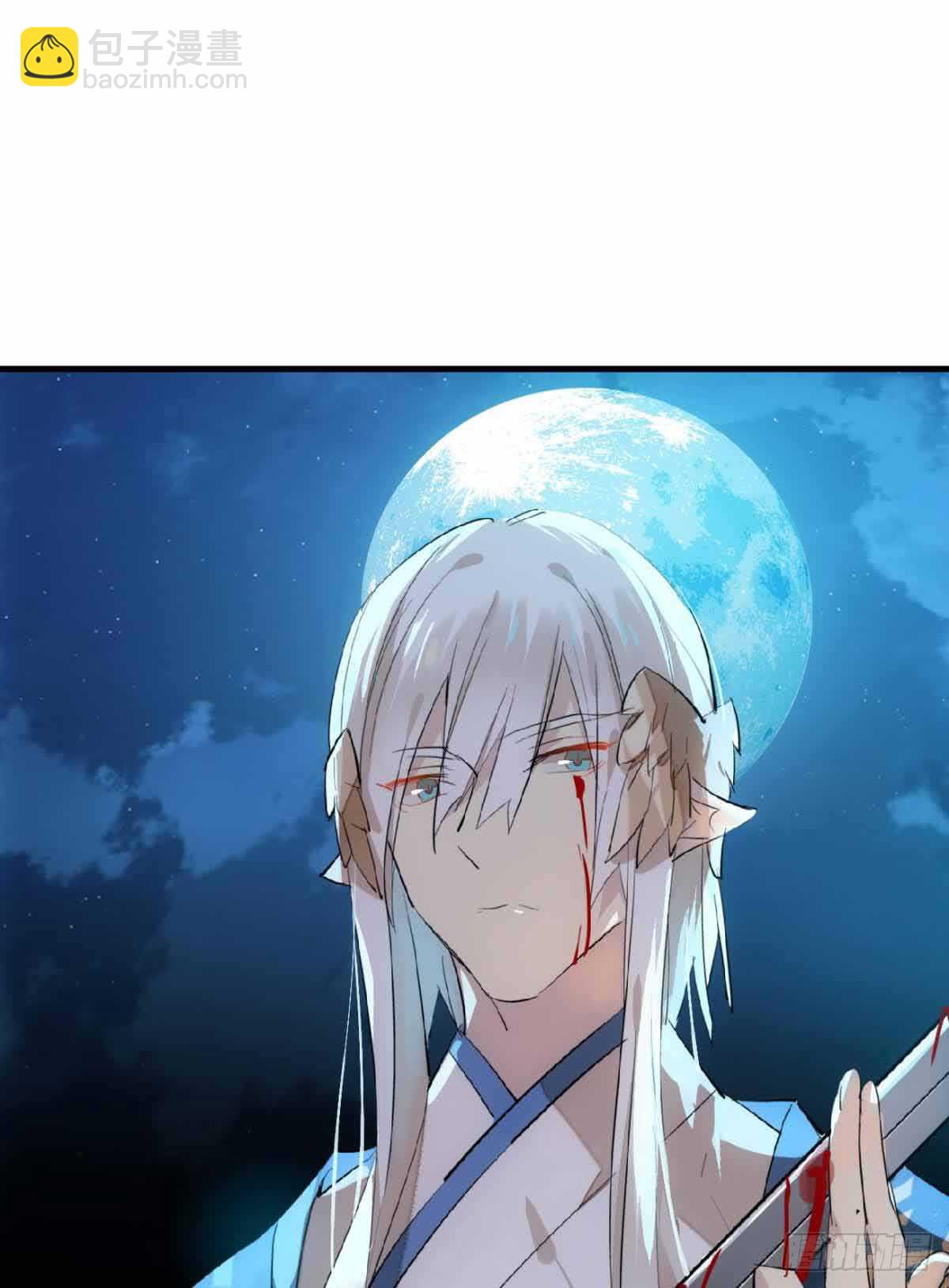 129 给师父戴绿帽-第137话