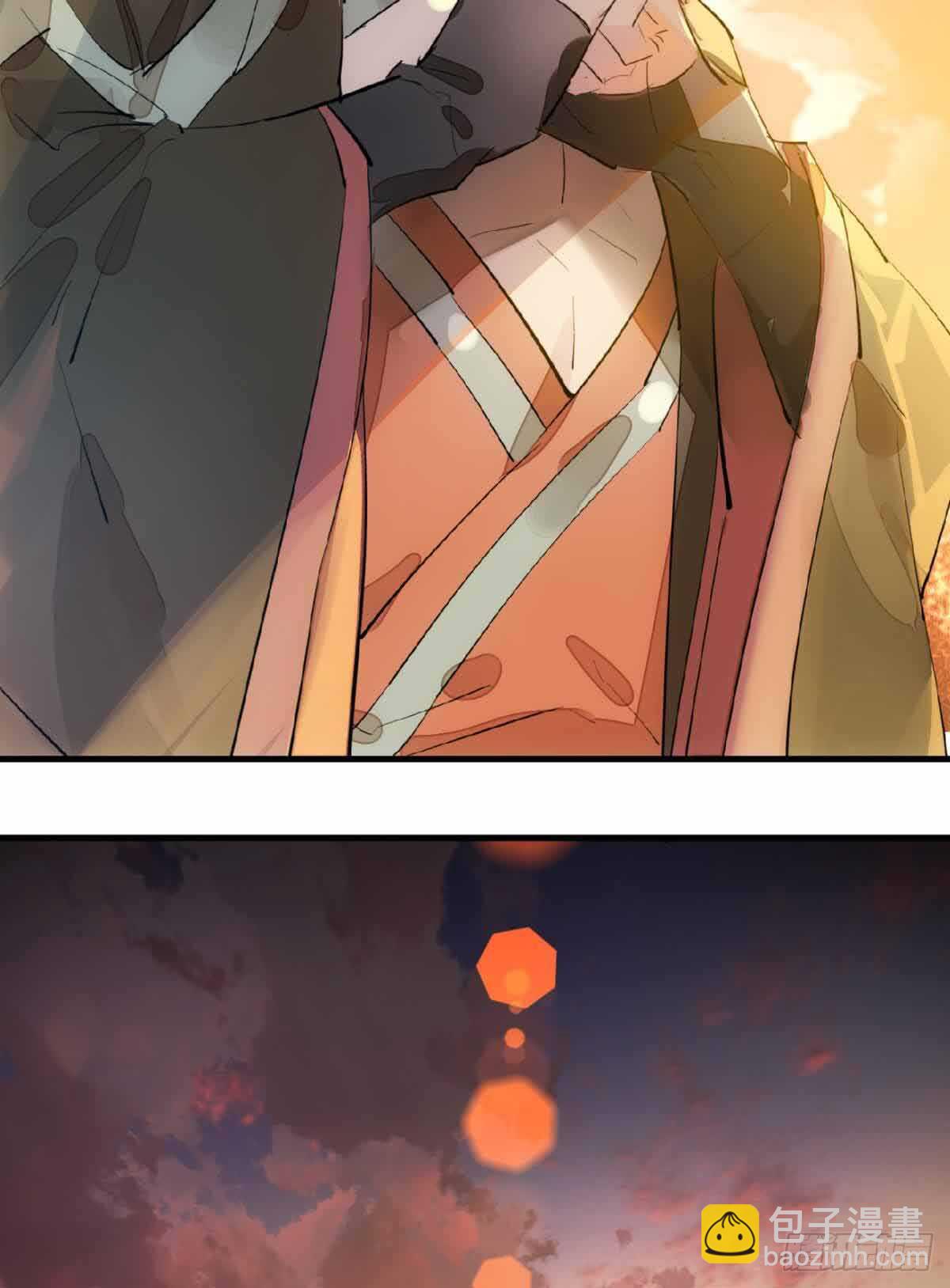 129 给师父戴绿帽-第137话