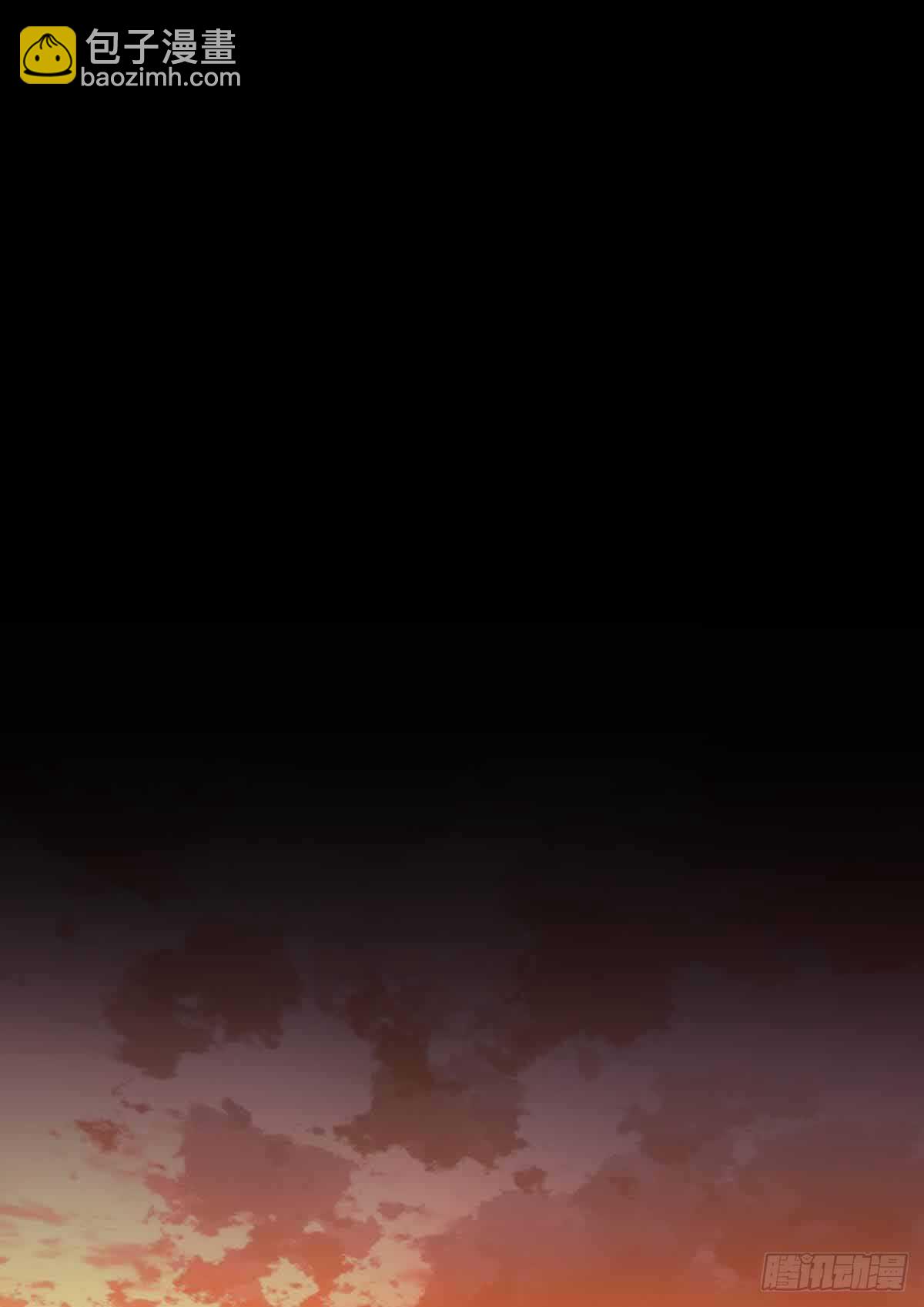 129 给师父戴绿帽-第137话