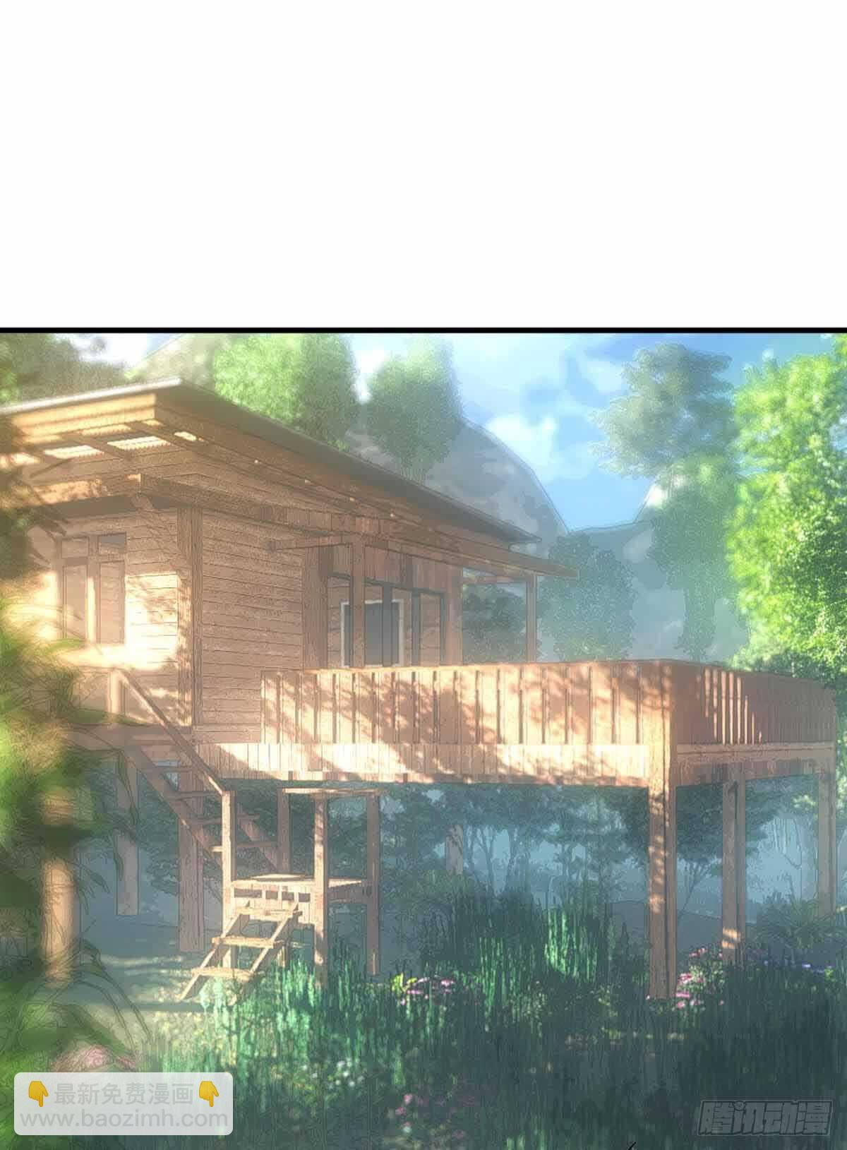 136 情毒无解-第145话