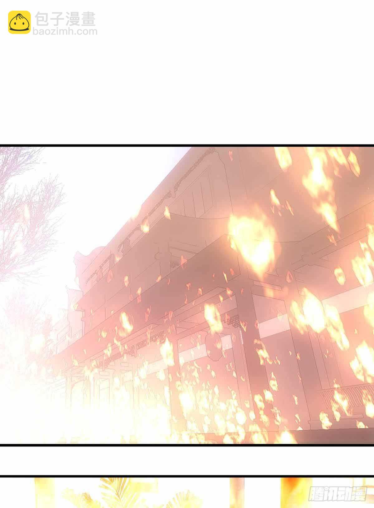 136 情毒无解-第145话