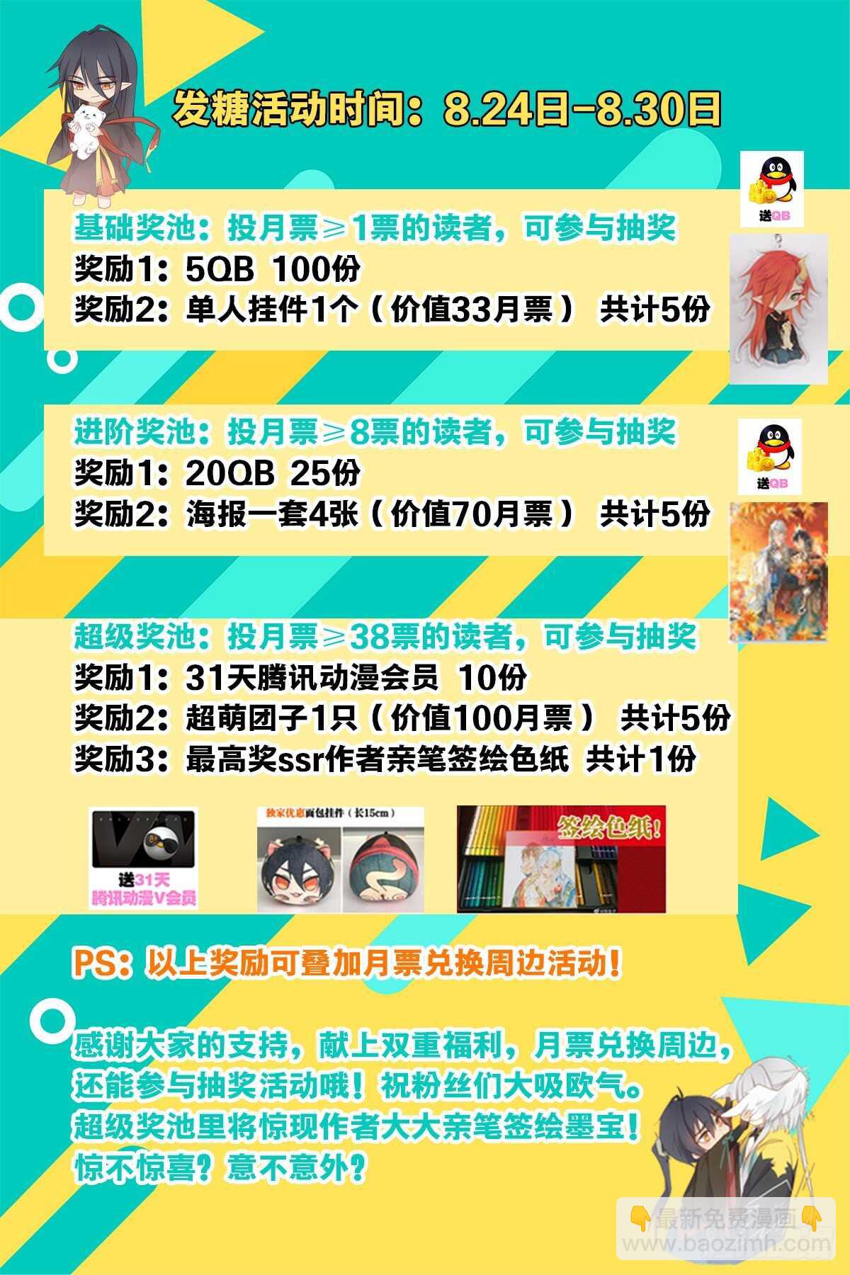 150 我才不要生剑魂-第165话