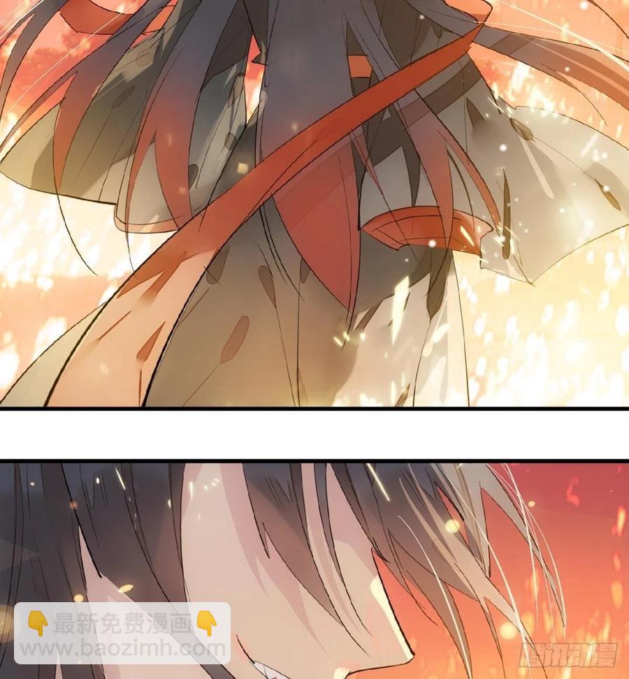 195 受受不亲-第227话