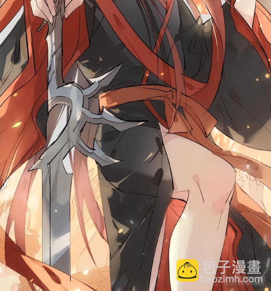 195 受受不亲-第227话