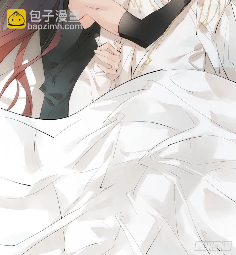 209 要觉玥还是师兄-第243话