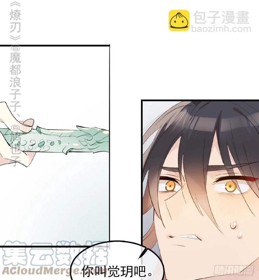 211 都是你的错-第245话