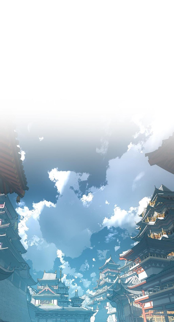 28 戮刃珈-第31话