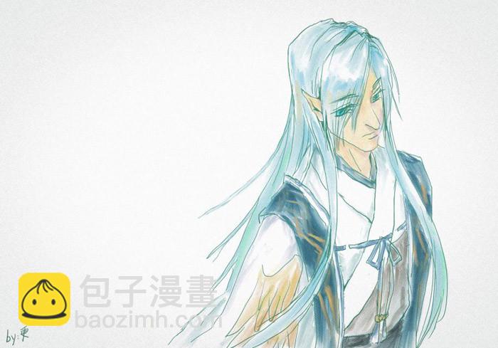 读着同人章节4-第45话