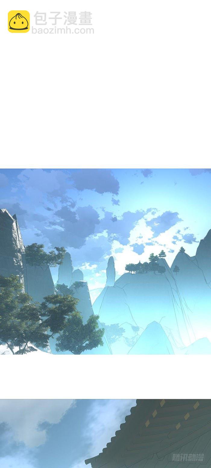 53 水下强推-第71话