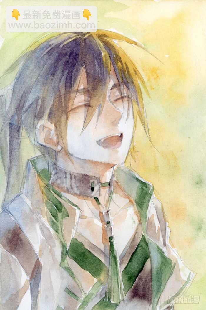 75 玩晕了-第75话