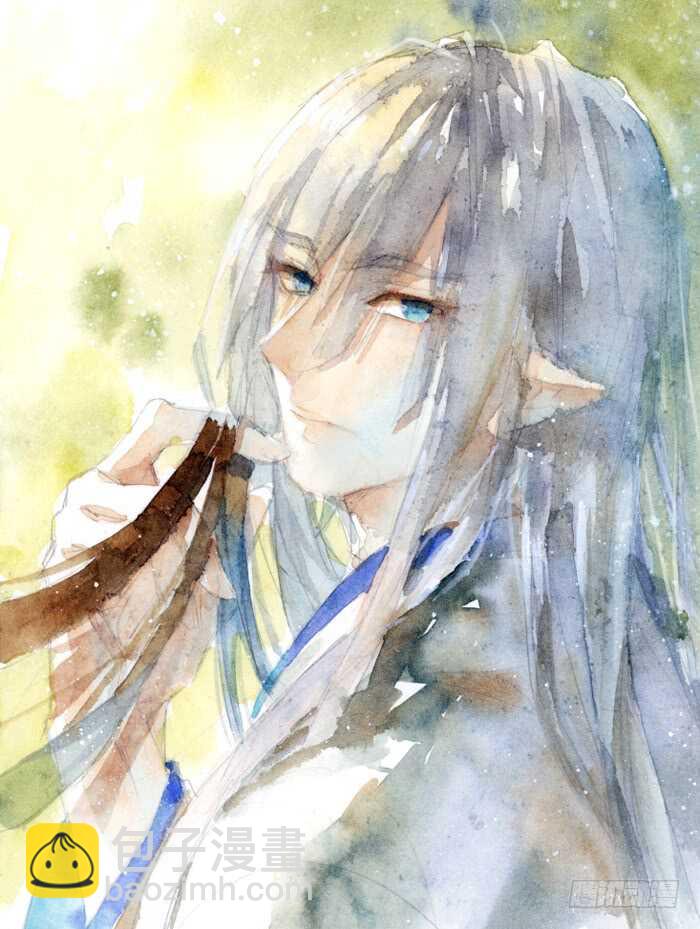 75 玩晕了-第75话