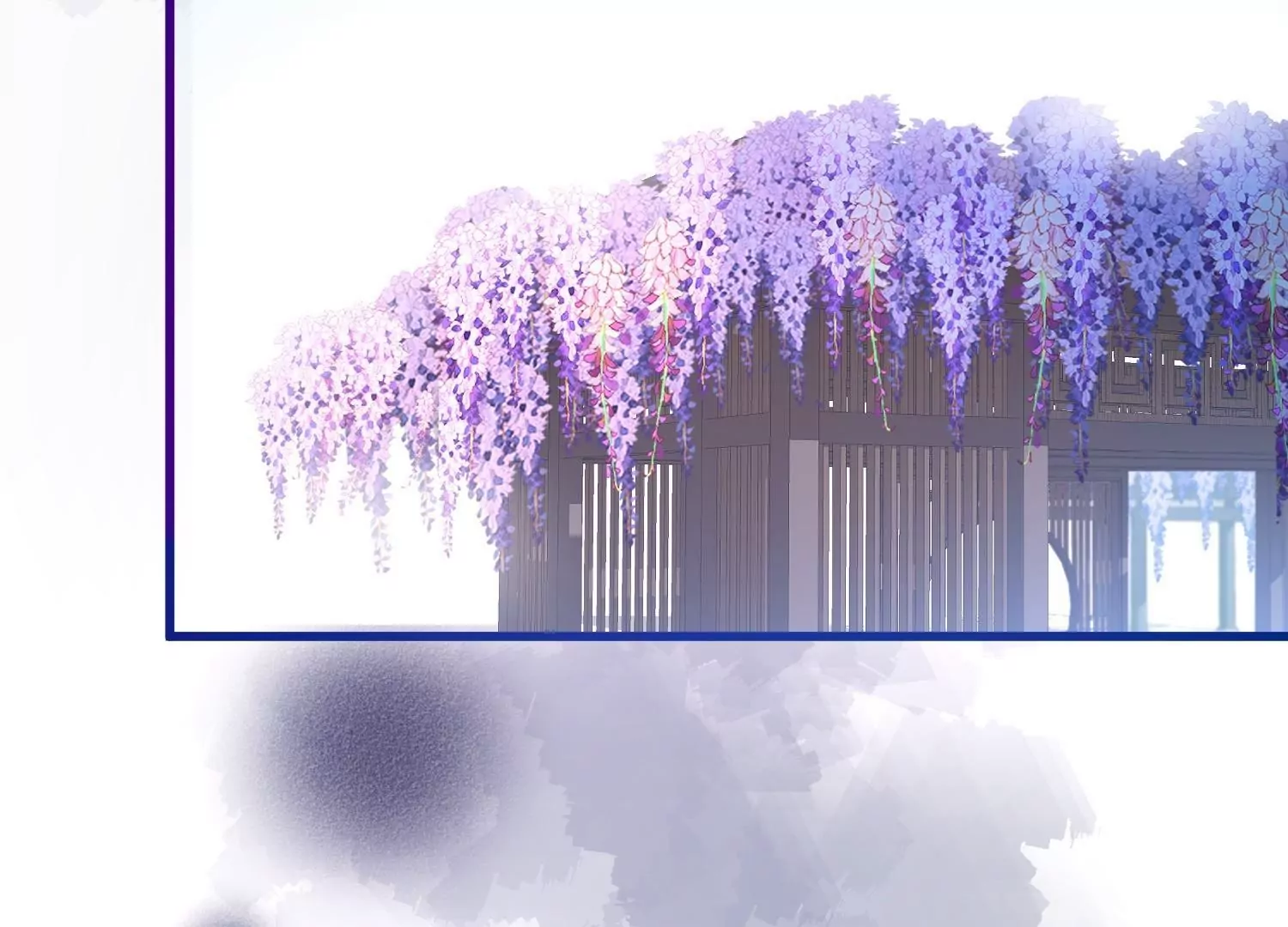 第13话  男女授受不亲(1/3)-第13话