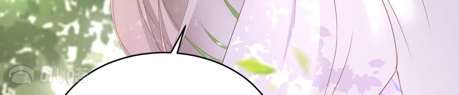 第19话  灵兽的诱惑(1/4)-第19话