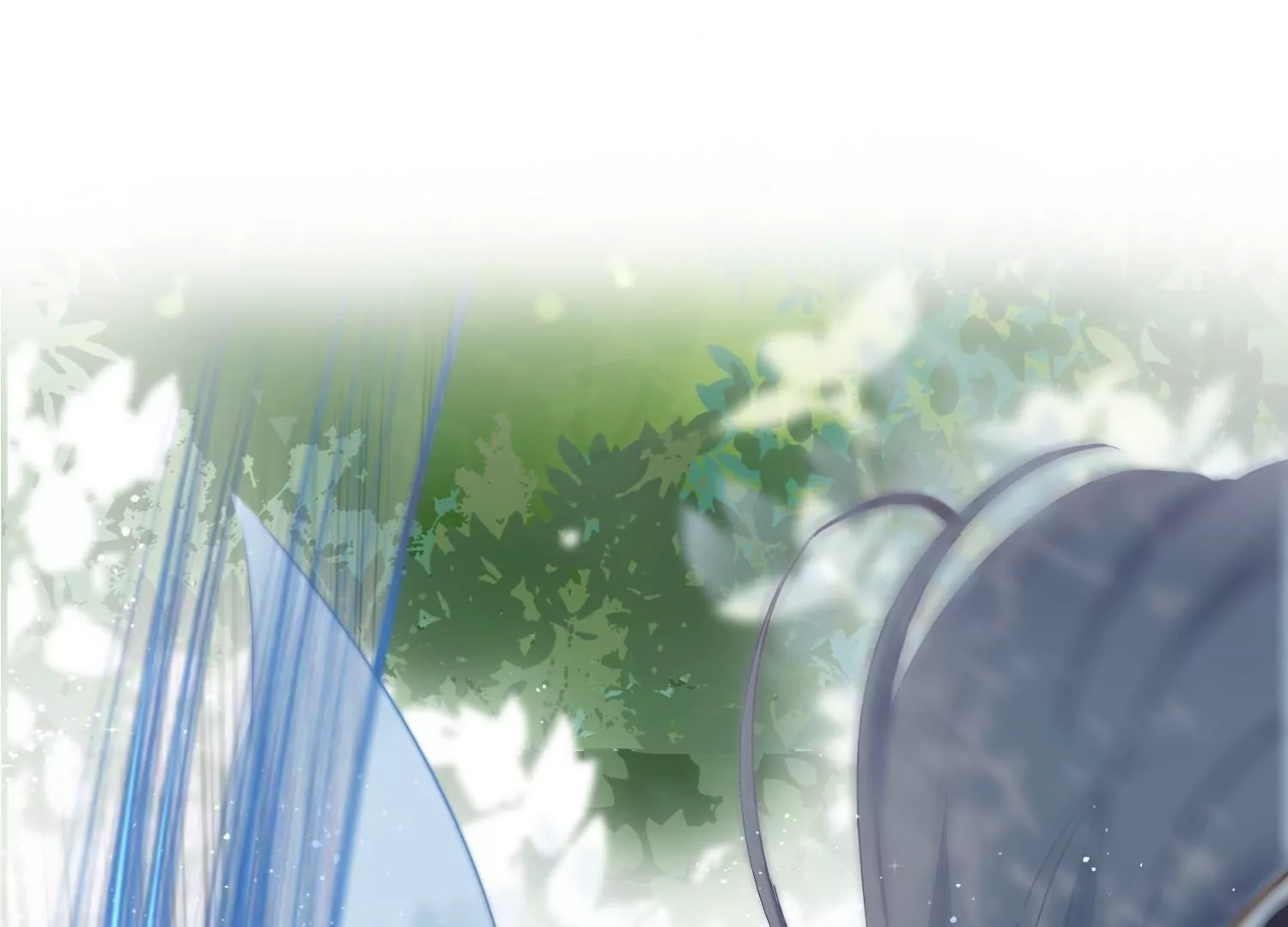 第19话  灵兽的诱惑(1/4)-第19话