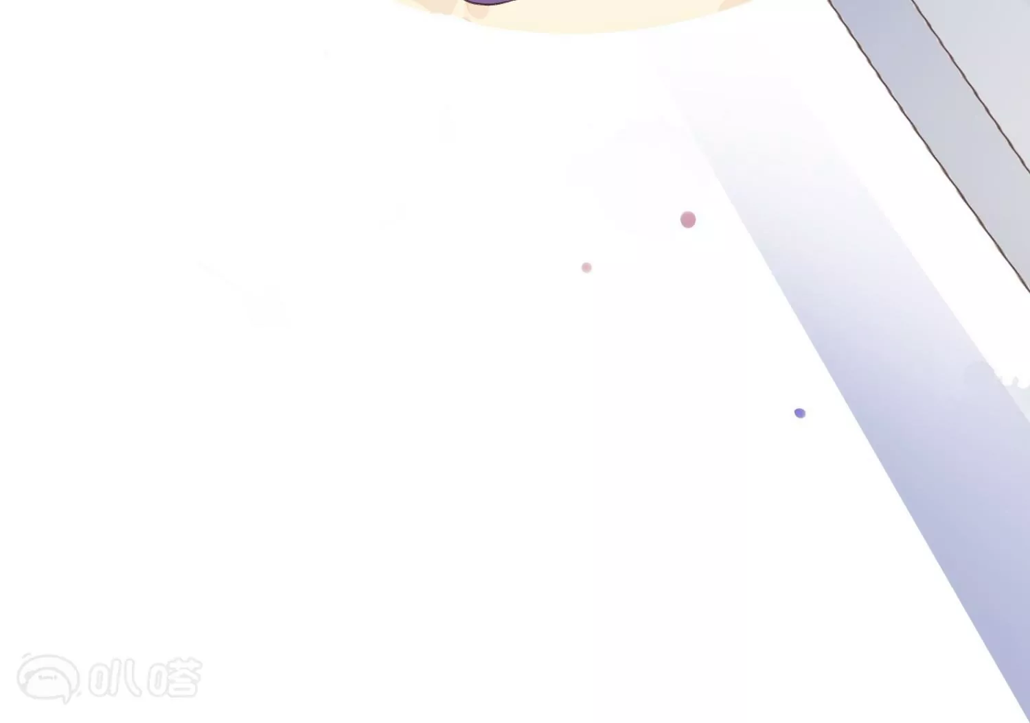 第3话  吃掉你(1/3)-第3话