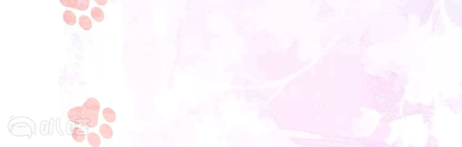 第3话  吃掉你(1/3)-第3话