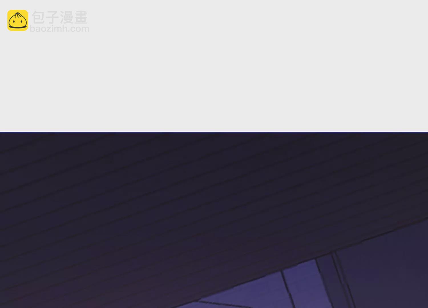 第37话  以身相许(1/3)-第37话