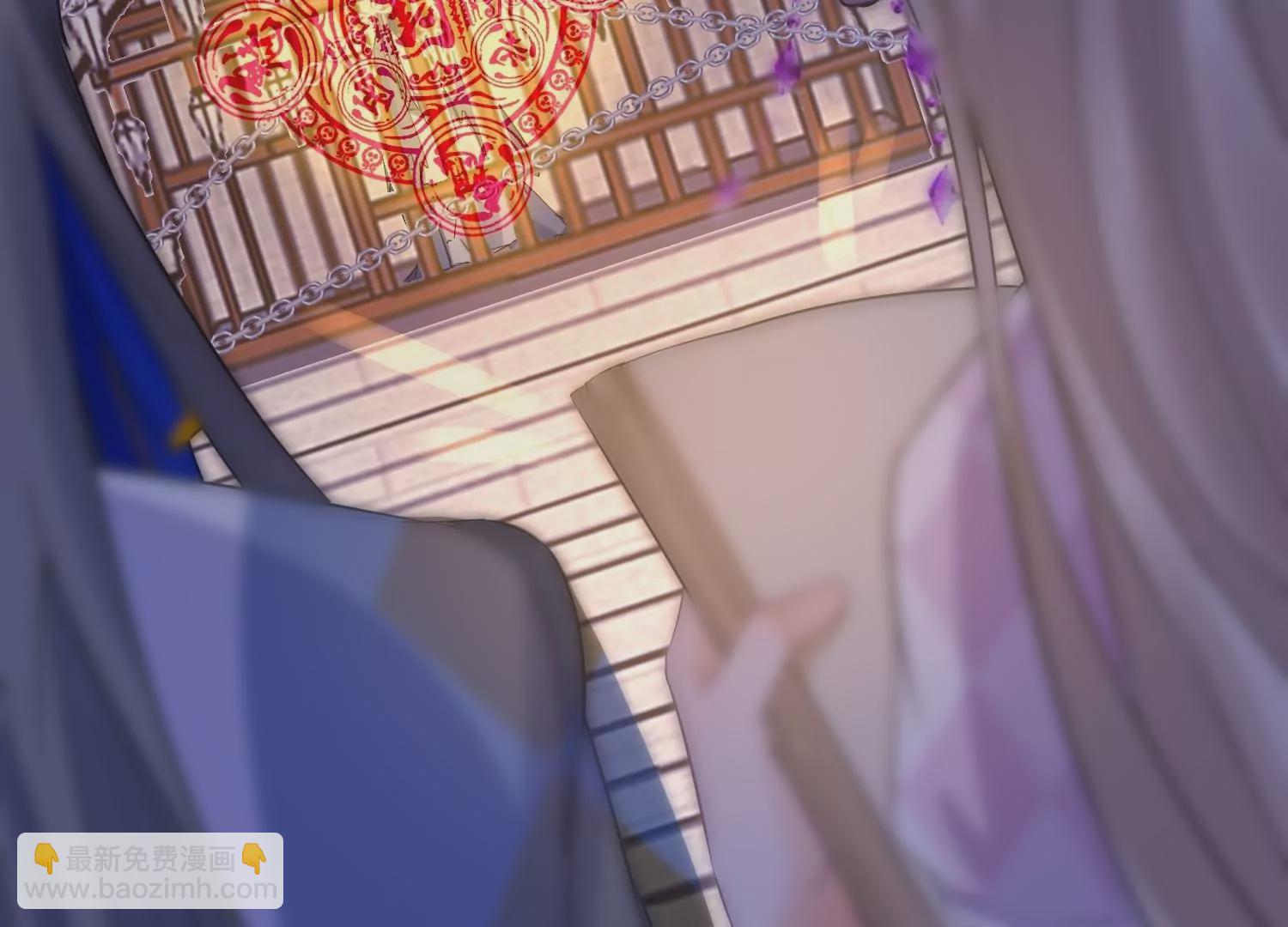 第37话  以身相许(1/3)-第37话
