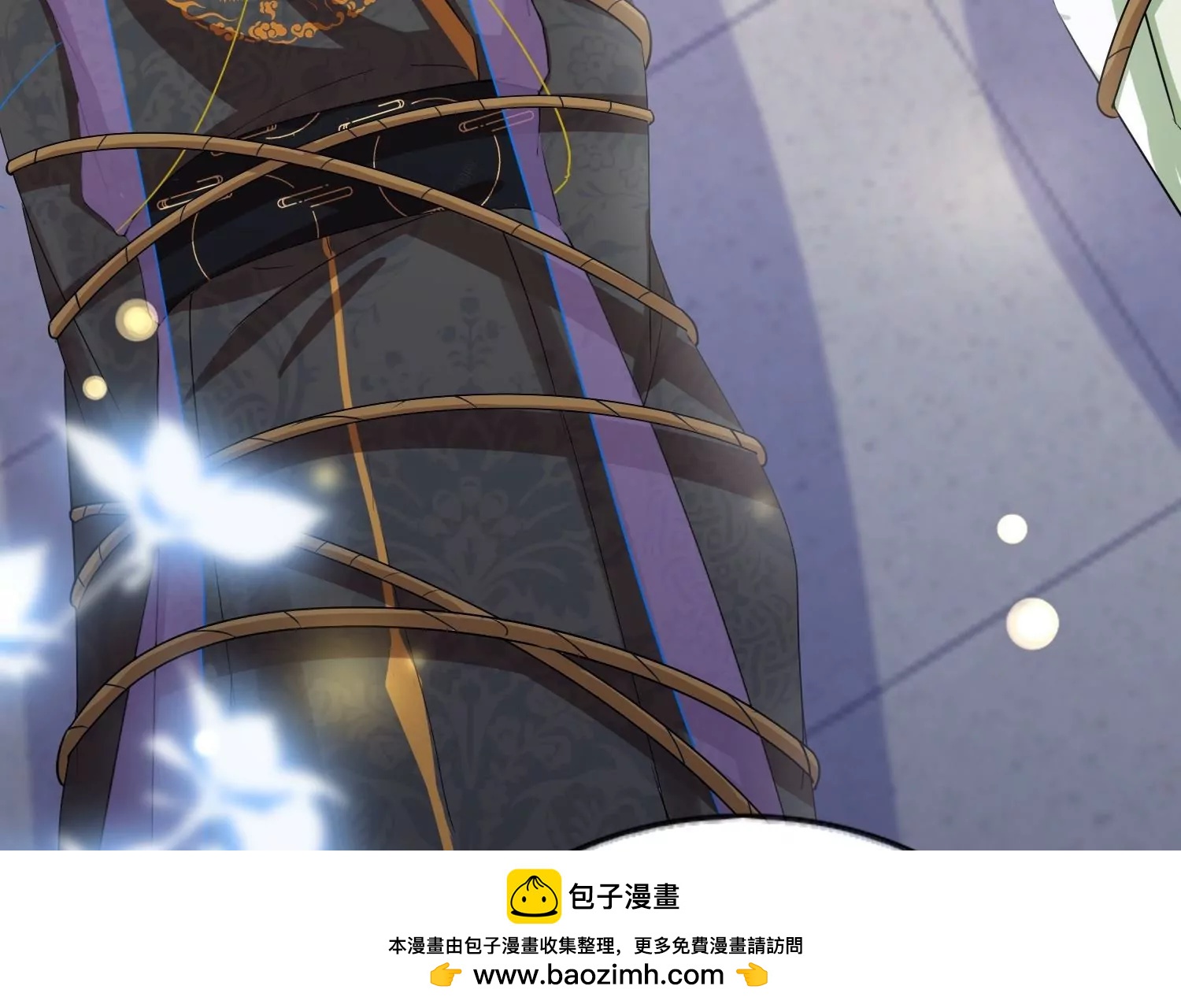 第37话  以身相许(1/3)-第37话