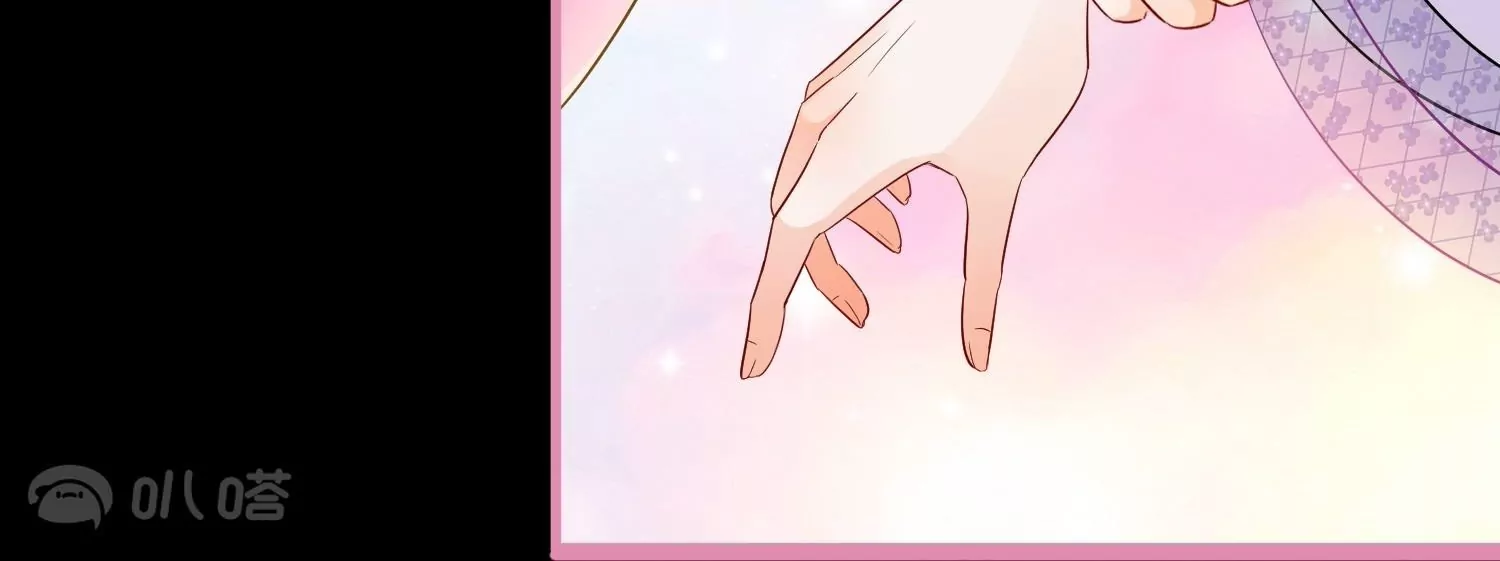第50话  求婚风波(1/3)-第49话