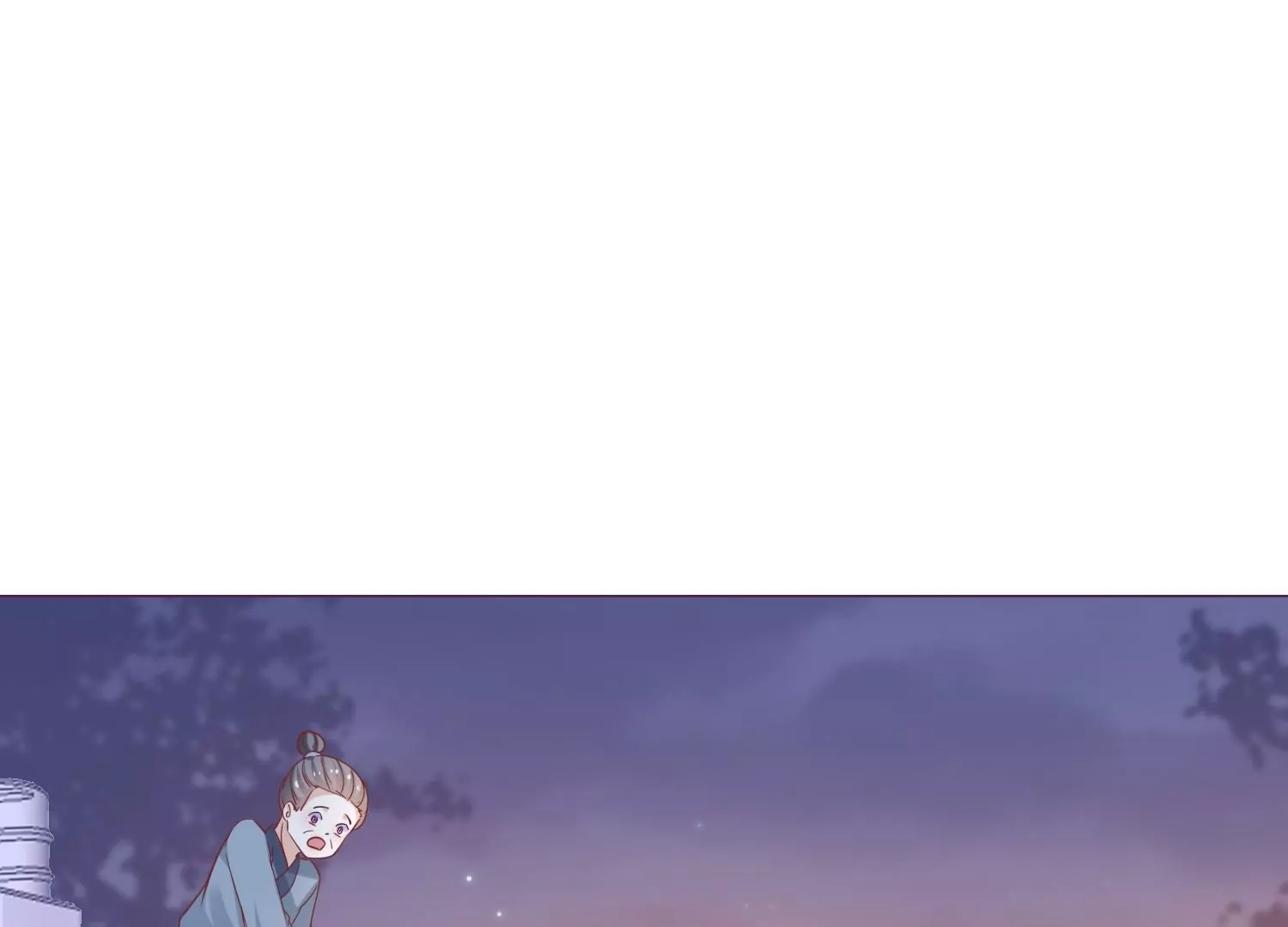第52话  动心的吻(1/3)-第51话