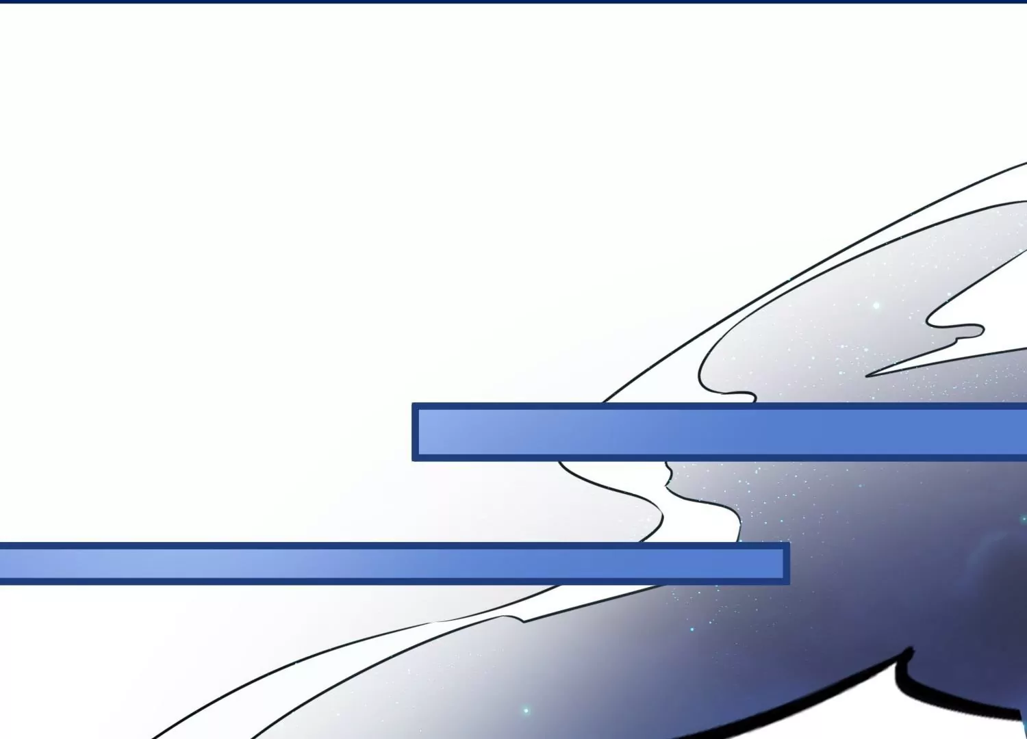 第54话  意外失踪(1/3)-第53话