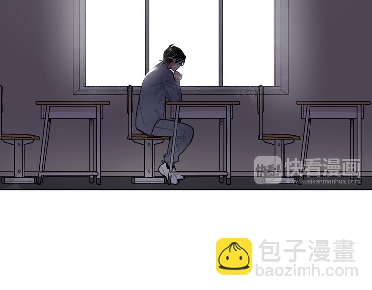 第1话  他叫金可磨(1/2)-第1话