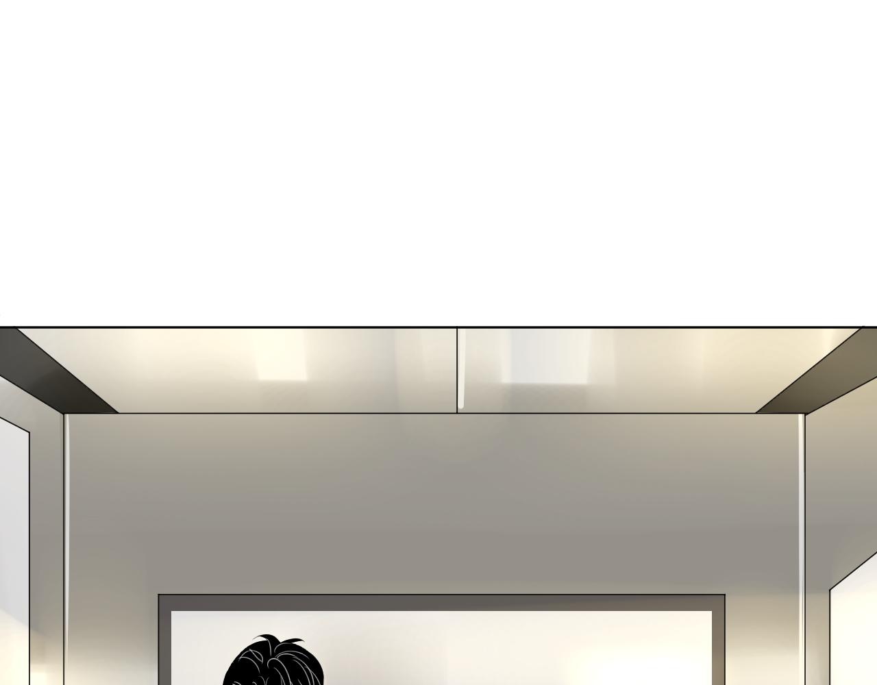 第11话  争吵(1/2)-第11话