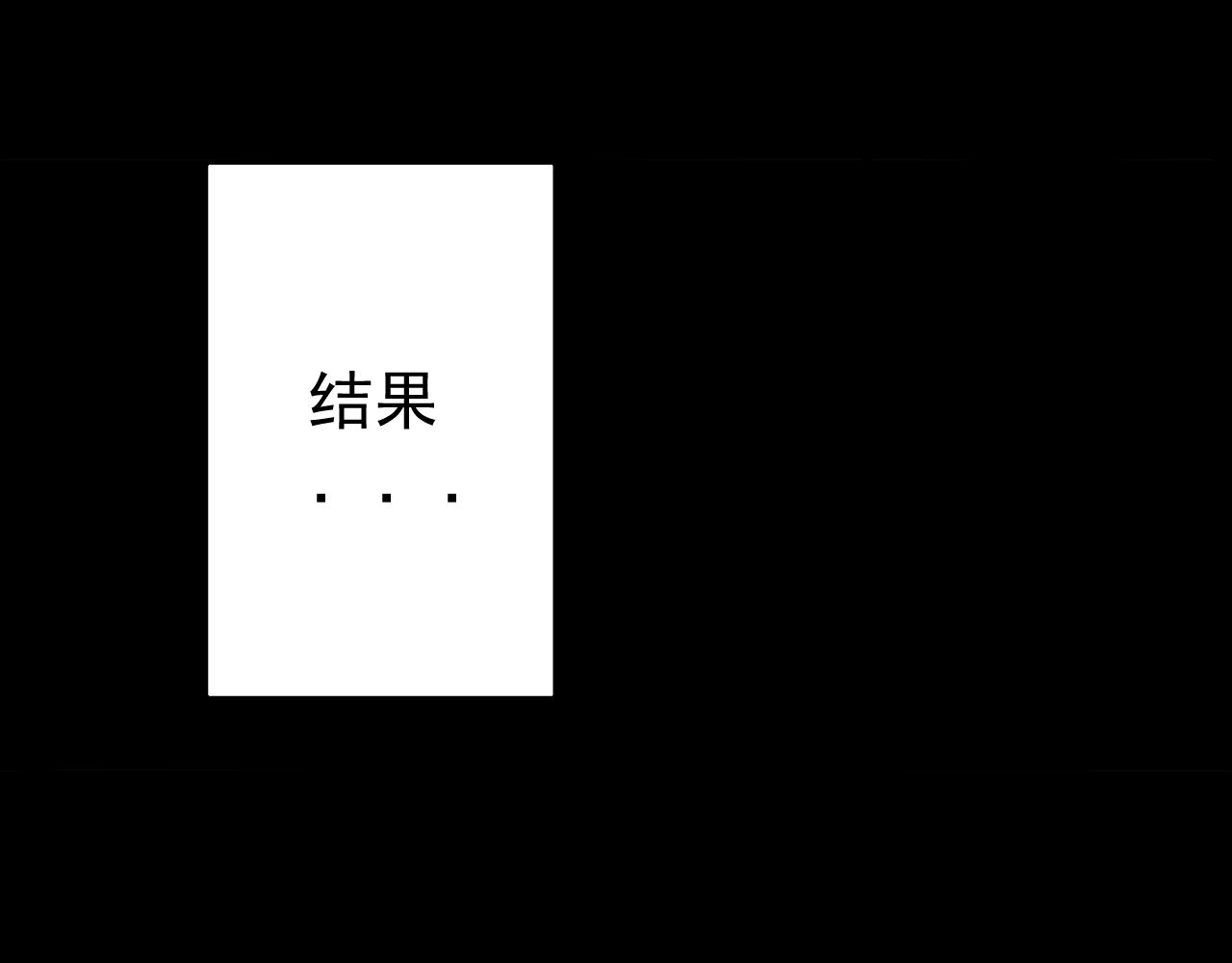 第21话  亲人(1/3)-第21话