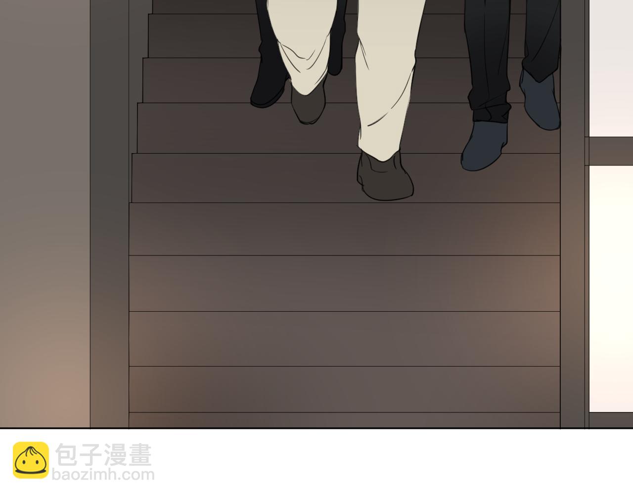 第21话  亲人(1/3)-第21话