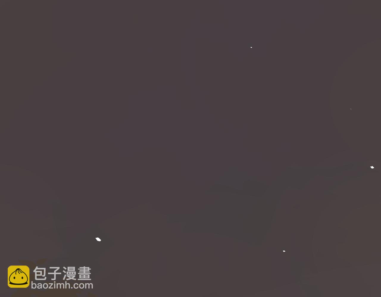第29话  等我(1/2)-第29话