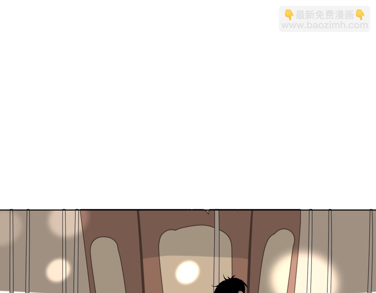 第31话  选择(1/2)-第31话