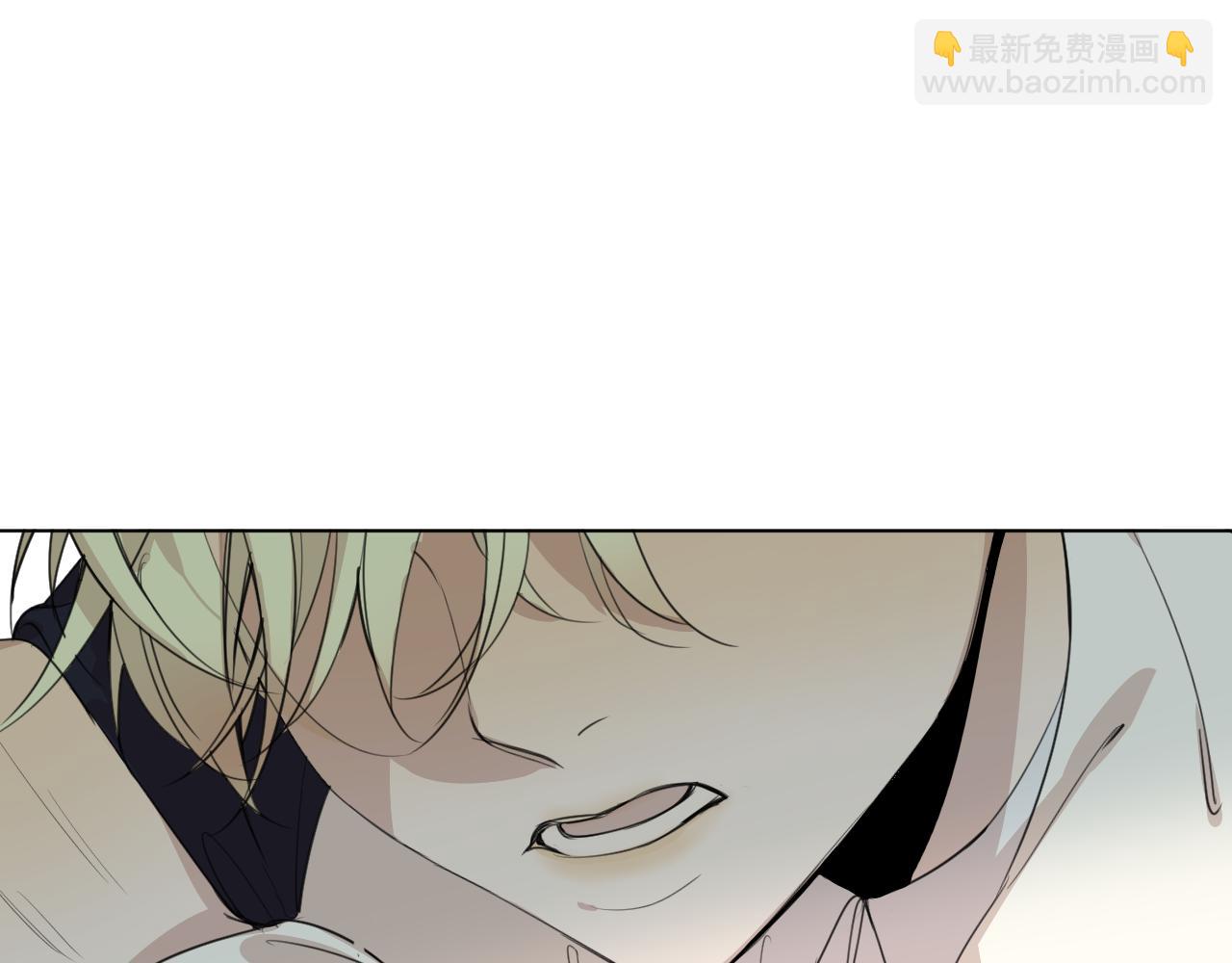 第33话  承诺(1/2)-第33话