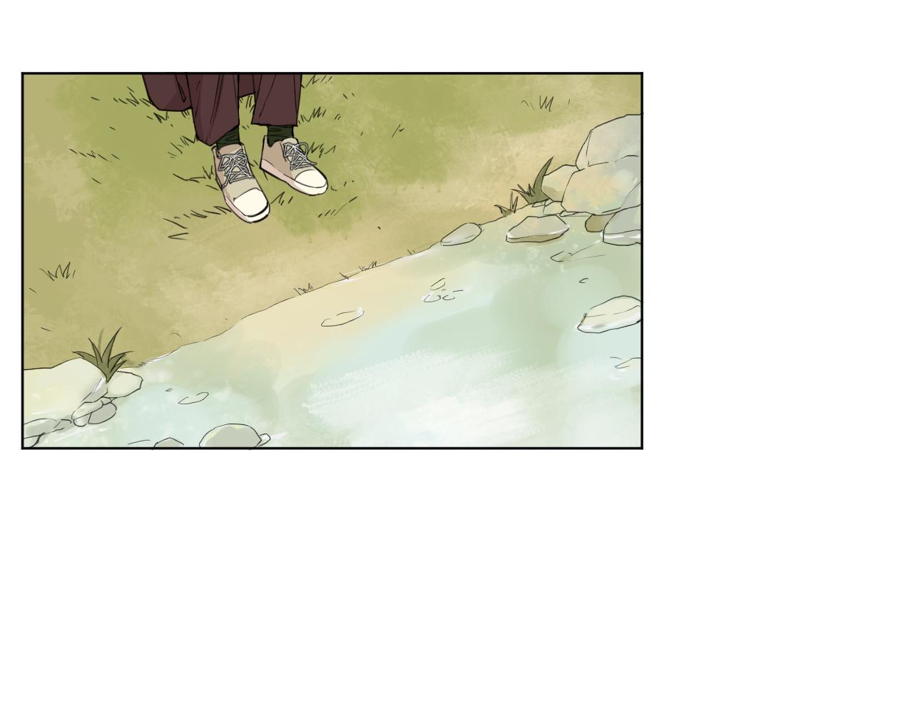 第33话  承诺(1/2)-第33话
