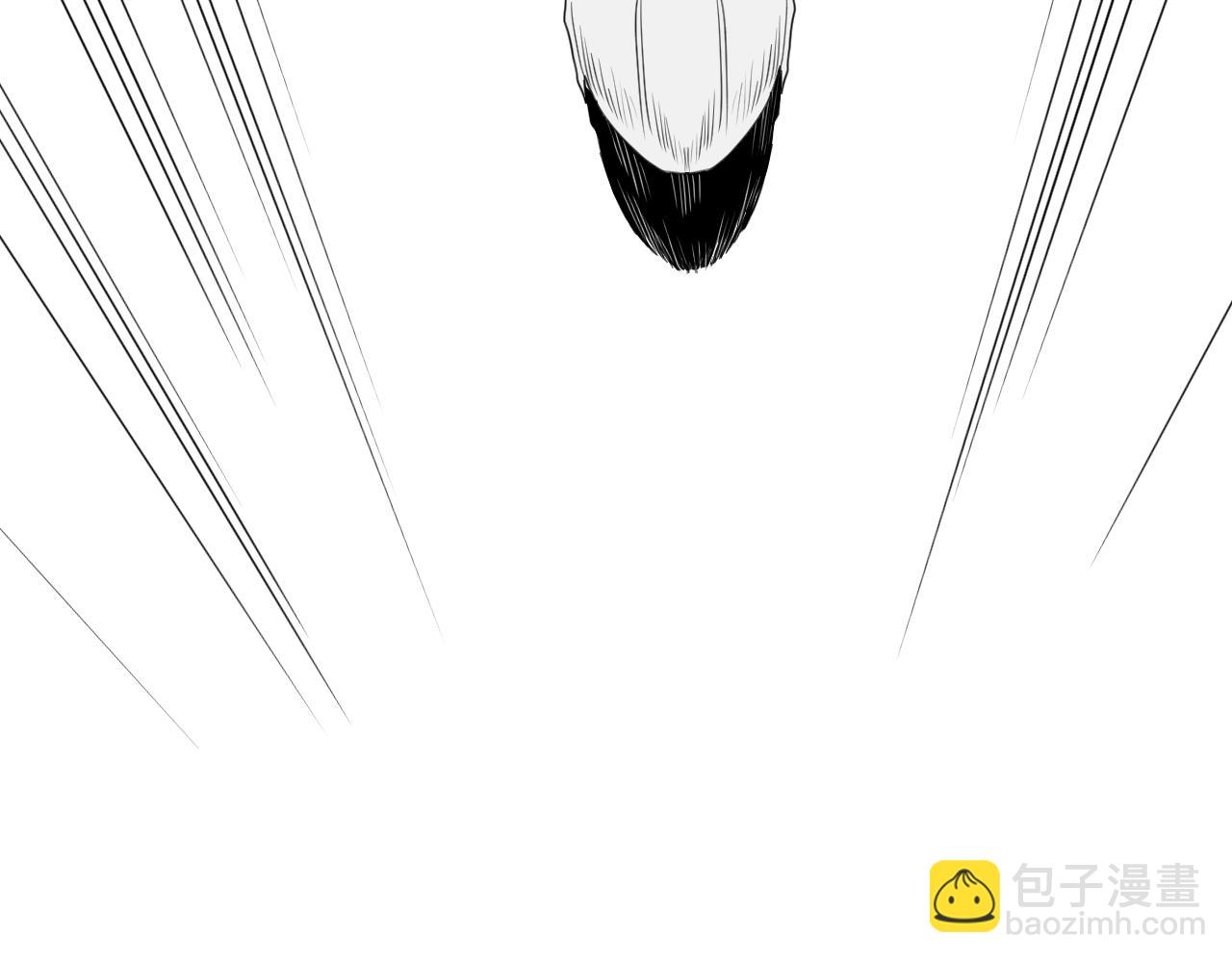 第35话  上车！(1/2)-第35话