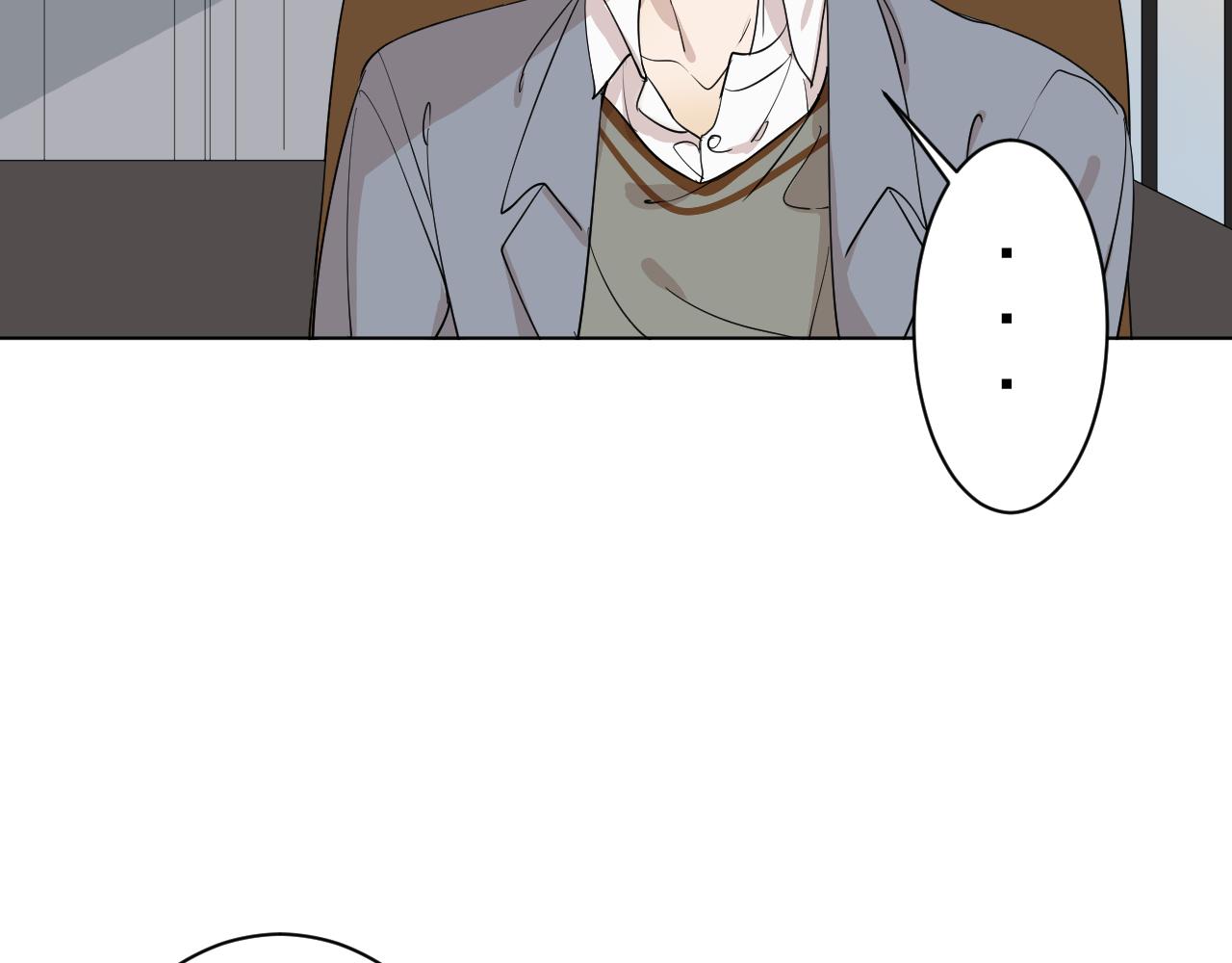 第37话  真相？(1/3)-第37话