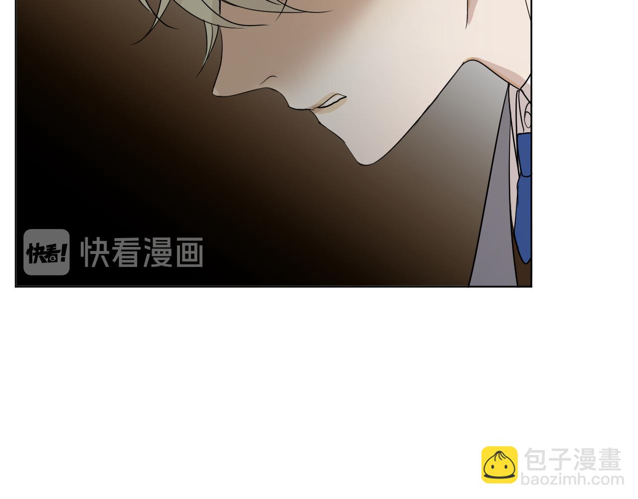 第39话  十个亿(1/3)-第39话