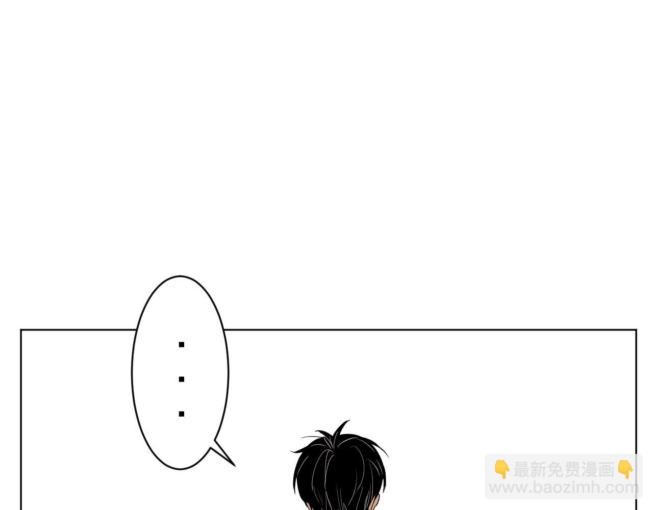 第39话  十个亿(1/3)-第39话