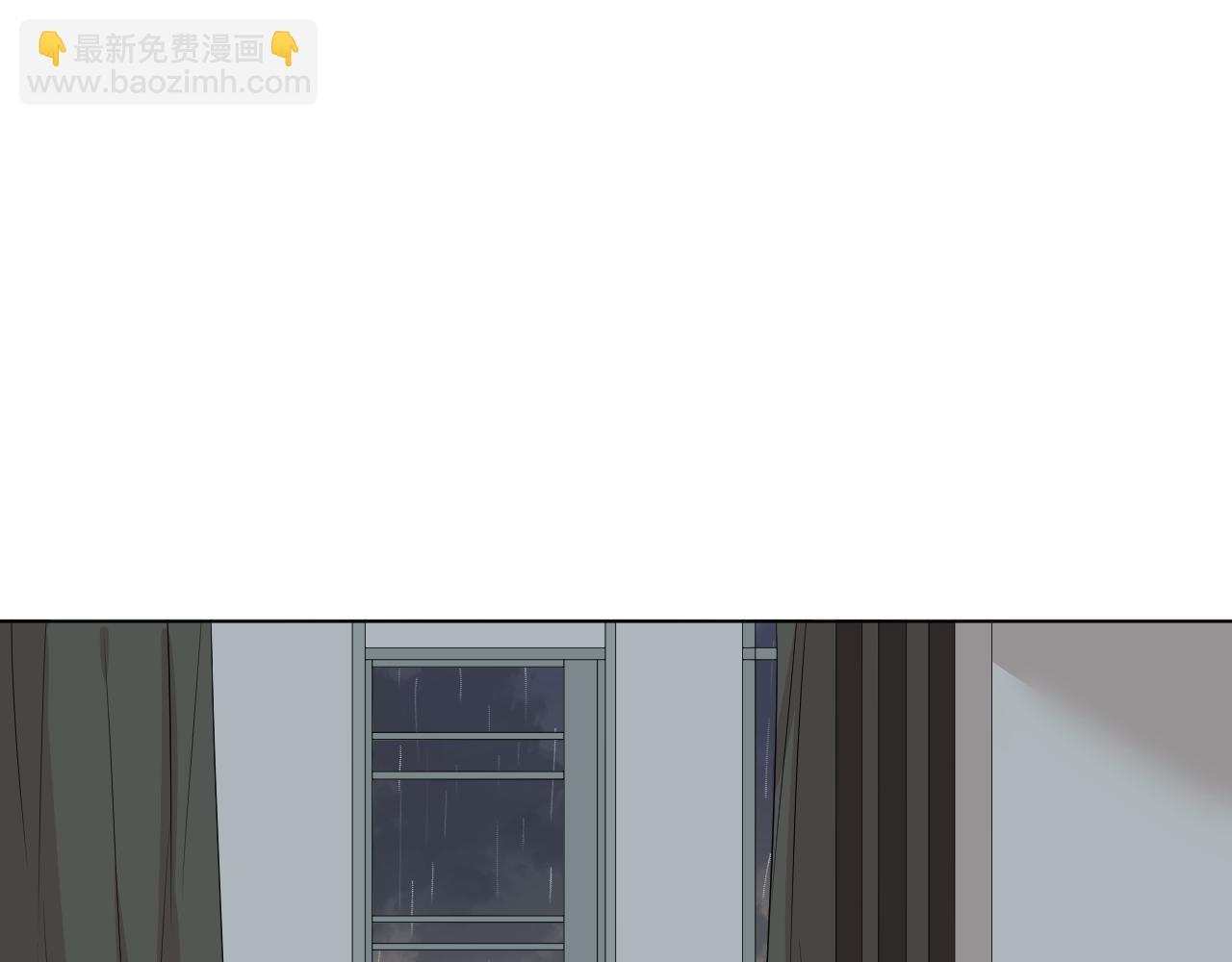 第39话  十个亿(1/3)-第39话